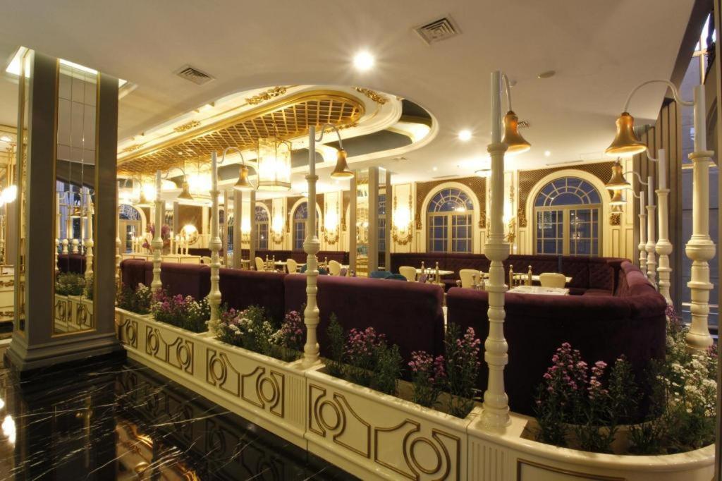 D'Primahotel Бандунг Экстерьер фото
