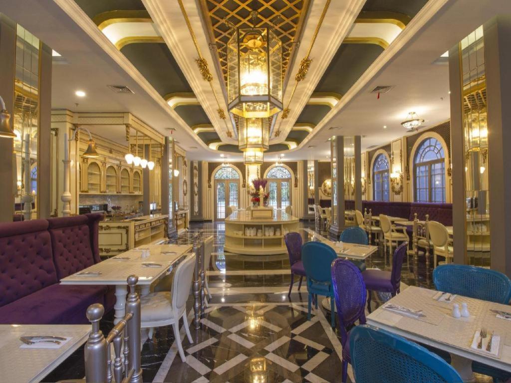 D'Primahotel Бандунг Экстерьер фото