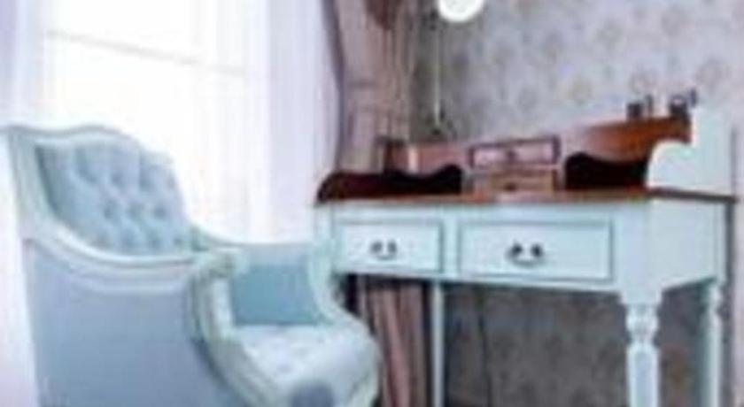 D'Primahotel Бандунг Экстерьер фото