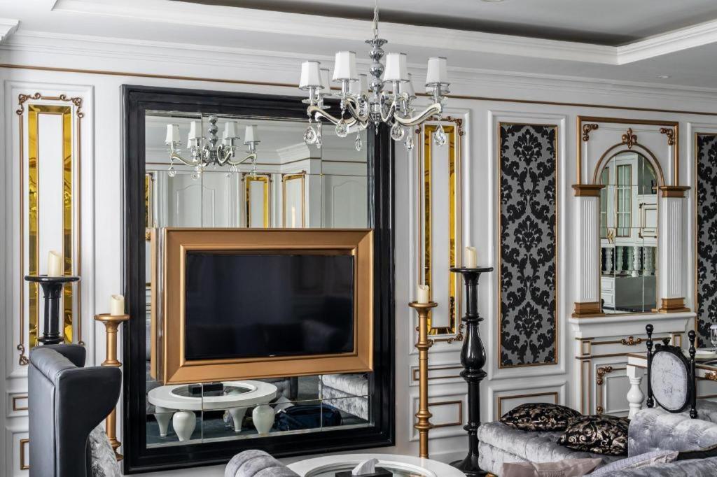 D'Primahotel Бандунг Экстерьер фото