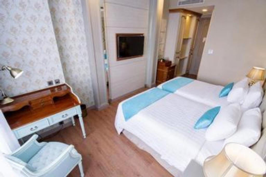 D'Primahotel Бандунг Экстерьер фото